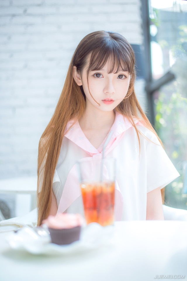 所谓的友谊，玩好了就是小时代，玩掰了就是甄嬛传。